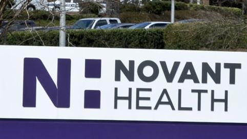 Novant gets approval for fifth community hospital in Mecklenburg - Vimarsana News