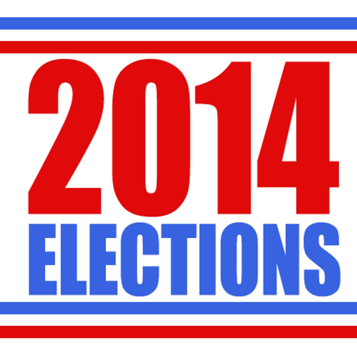 Races for U.S. Senate and several Congressional districts lead the ...