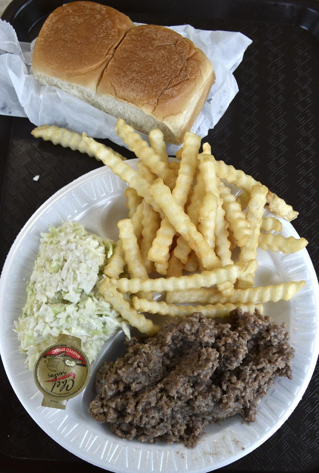 Get Wallpaper Mount Airy Restaurants Specialize In Ground Steak Sandwiches Desktop Wallpaper Free