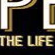 Chronicling The Legend Of Peahead Walker Wfu Journalnowcom - 