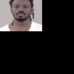 A Davidson County grand jury indicts a High Point man on charges related to an overdose death - Vimarsana News