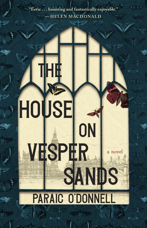 BOOKS-BOOK-ROUNDUP-CRIME-MCT