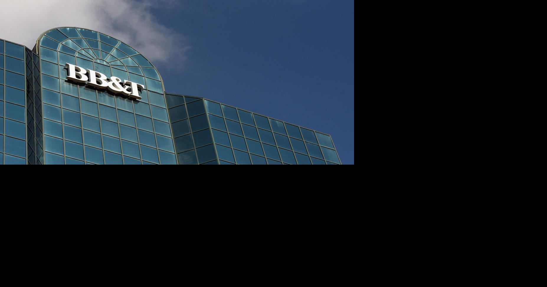 New name for BB&T-SunTrust may help deliver new identity to customers ...