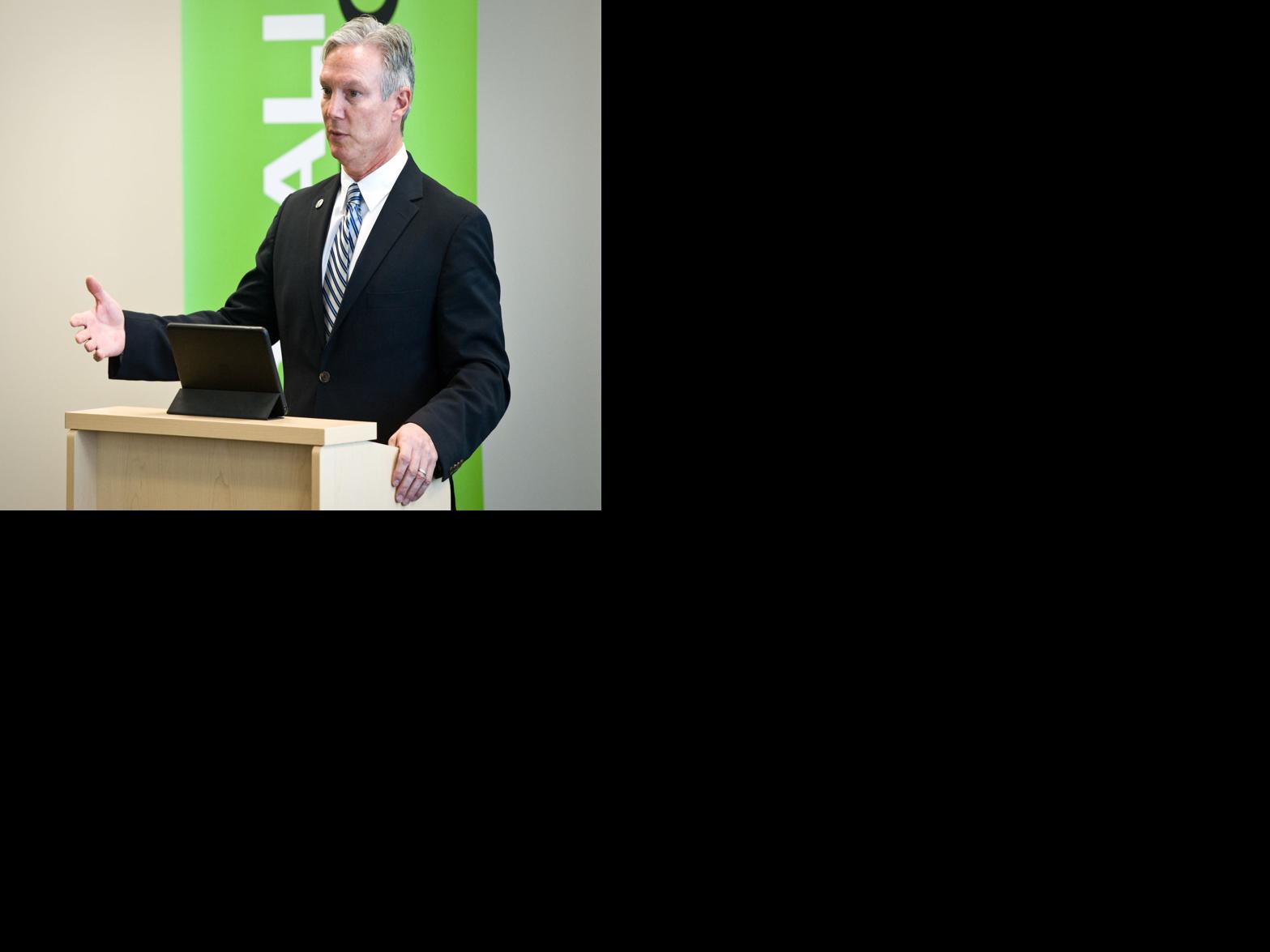 herbalife-ceo-receives-29-percent-salary-hike-in-his-first-year-on-the