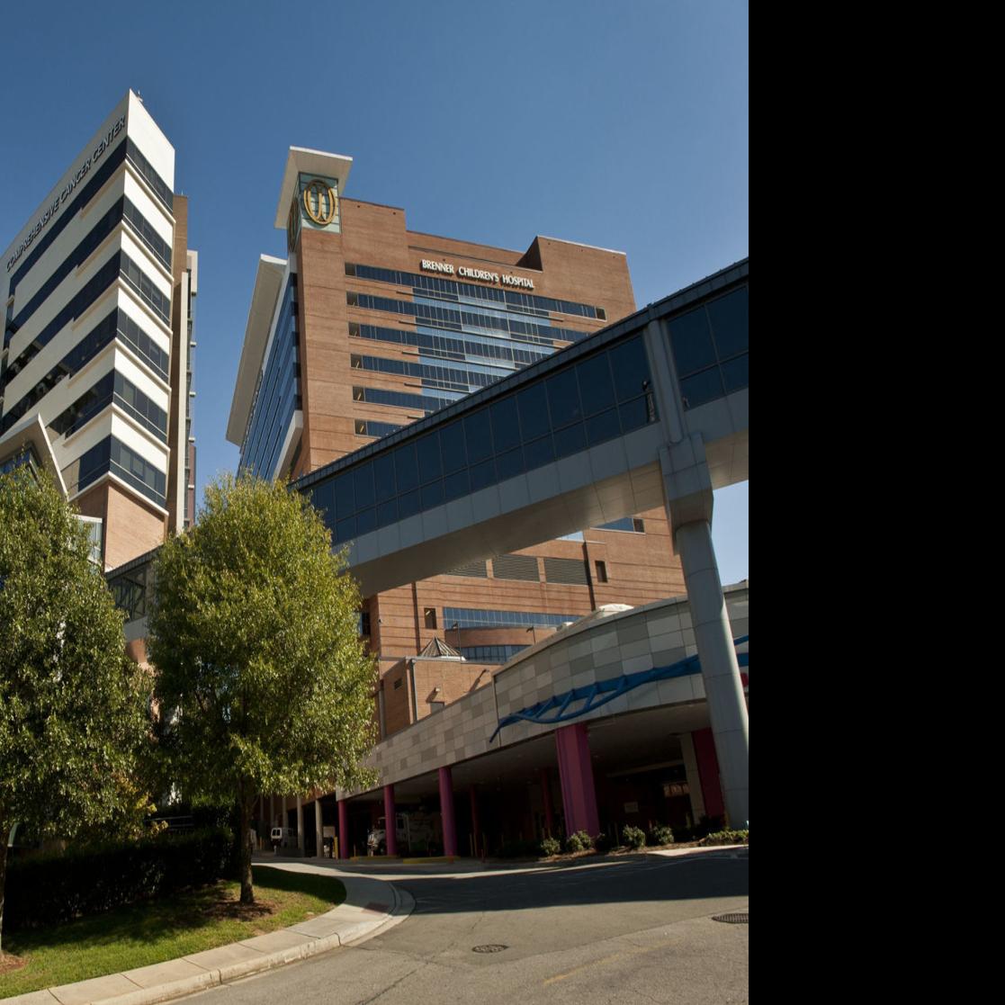 In Wake Of Incorrect Cancer Diagnoses Wake Forest Baptist Has Open Ended Deadline For Fixing Problems Local News Journalnow Com