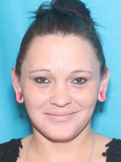 Police Find Woman Who Went Missing After Leaving Winston Salem Hospital Local News 8868