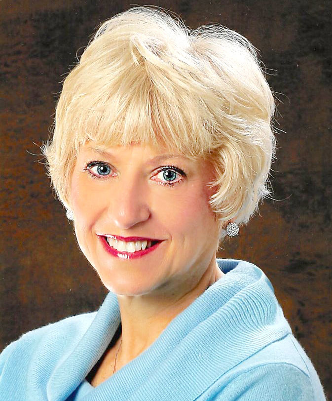 Hagan, Debra "Debbie" Louise Westlake Obituaries