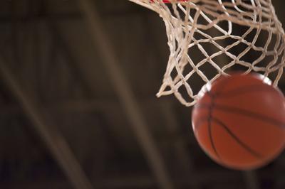 Parkland Hires Girls Basketball Coach Sports Journalnow Com
