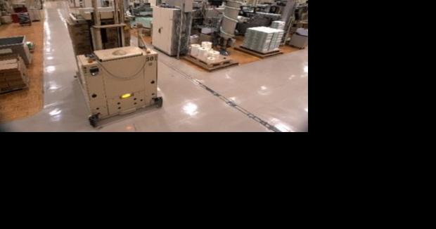 rj reynolds tobacco company tobaccoville nc R.J. Reynolds employees vote down unions in close vote