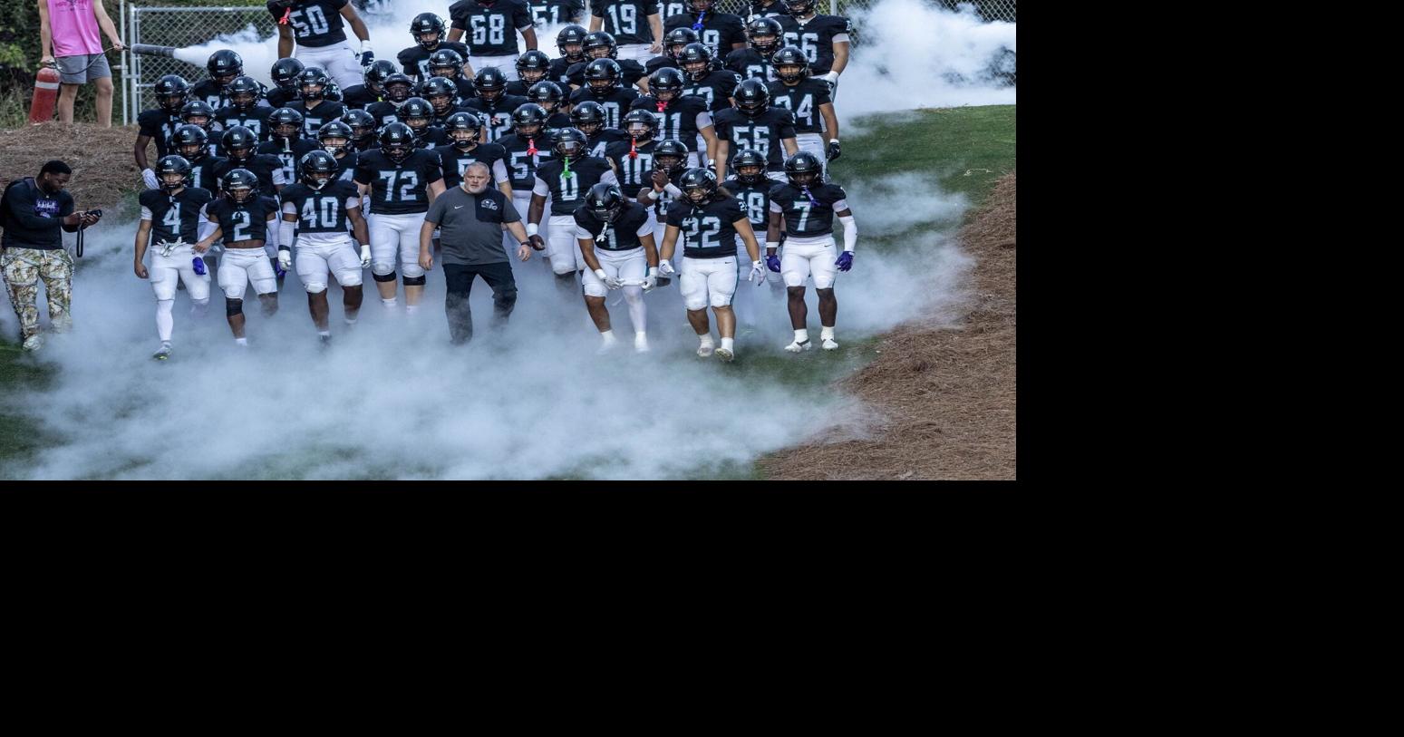Skip Foreman: We should be asking more questions about what happened at Reagan High School