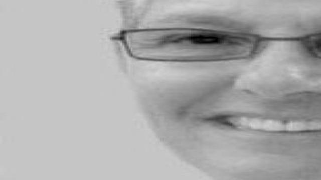 Allsup Jocelyn Feuerstein Obituaries Journalnow Com