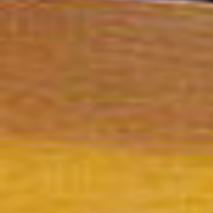 Burroughs Funeral Home Walnut Cove Nc Obituaries Homemade Ftempo