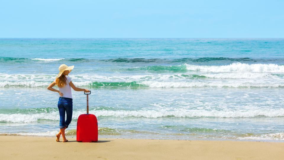 How Covid-19 has modified the acquisition of journey insurance coverage | Personal funds