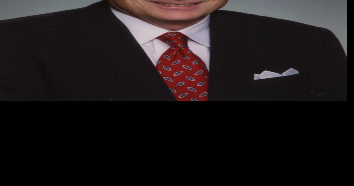 Wells 'Tis the season for common legal snares. How to avoid them.