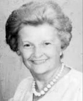 MOORE, Katherine