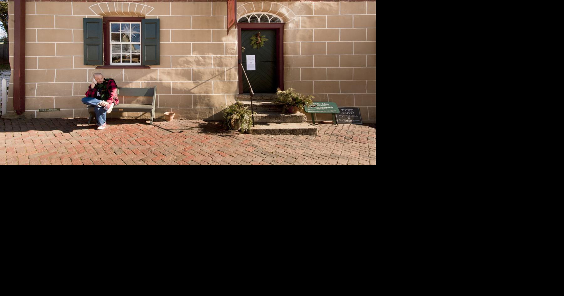 Winkler Bakery to reopen May 1