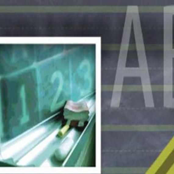 High Point S Fairview Elementary On Shortlist For Possible