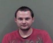 Bobby Joe Cline