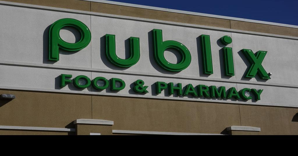 Ask SAM Is the new Publix west of WinstonSalem going to open soon?