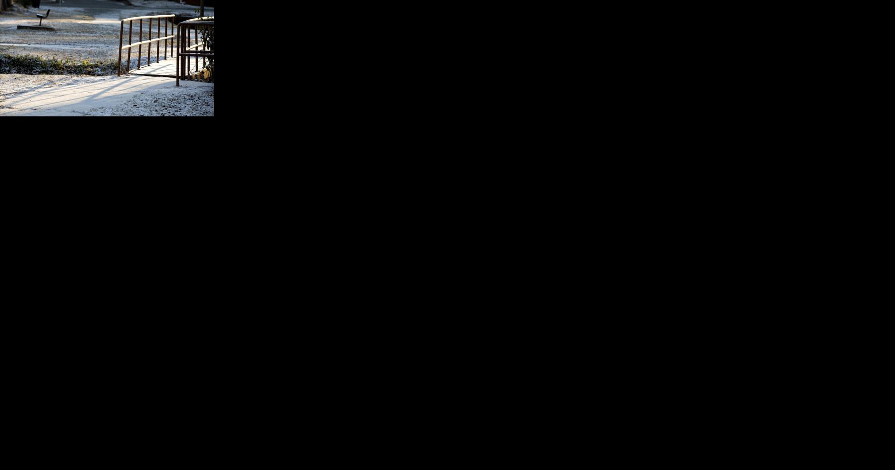 Religion calendar: Jan. 28 - Vimarsana News