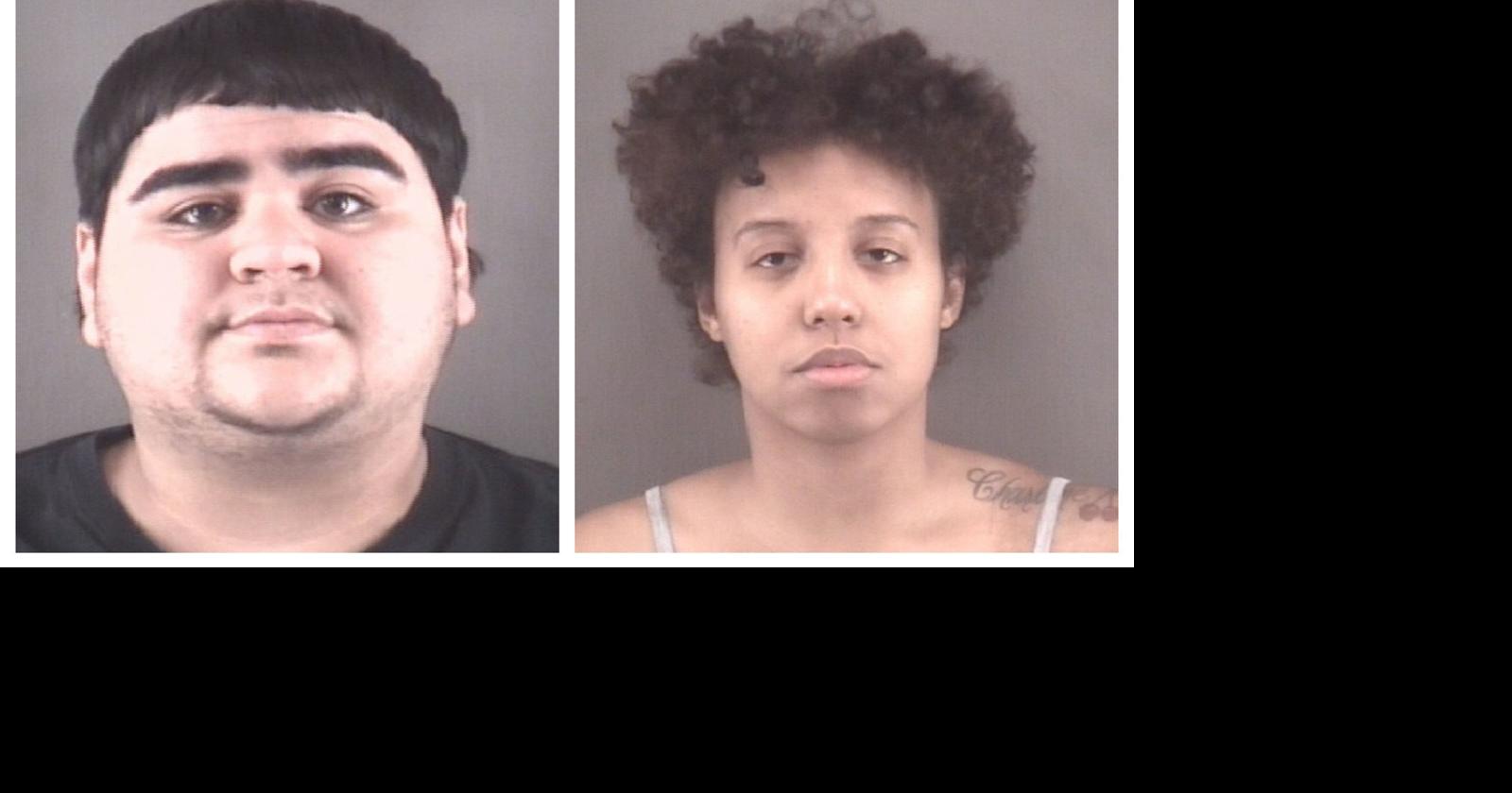 Deadly shooting was justifiable homicide, WinstonSalem police say