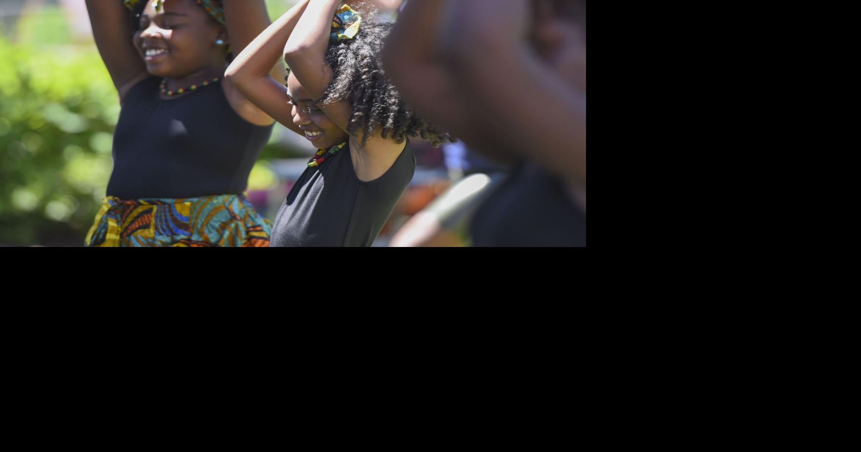 Ask SAM Is a federal holiday?