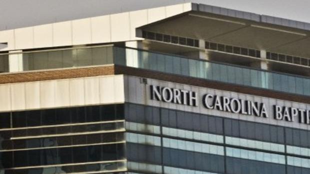 Wake Forest Baptist Faces Medicare Penalty Despite Improved Ratings Business News Journalnow Com