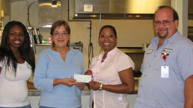 Community Milestones Local News Journalnow Com