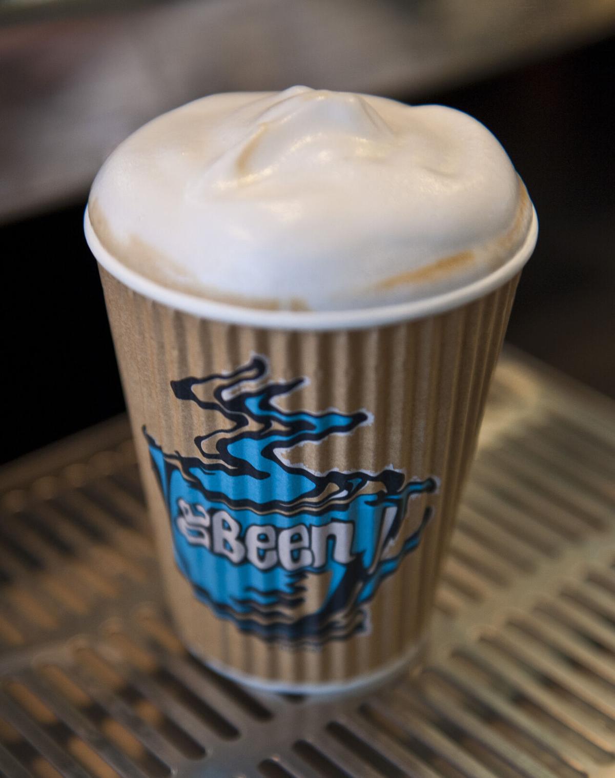 Longestablished High Point coffee shop expands into
