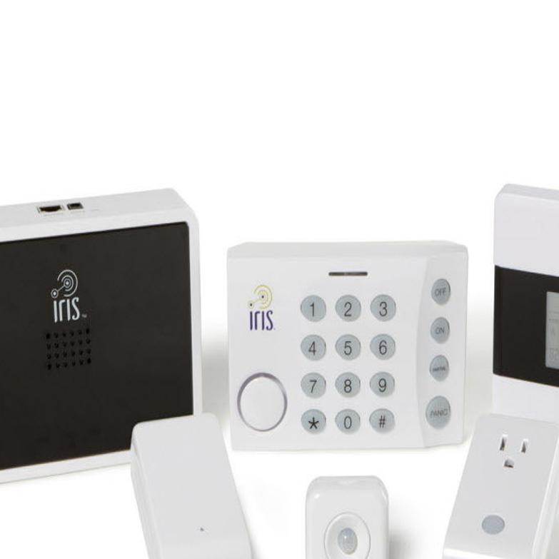 Wise Choices For A Smart Home Journalnow Com