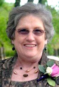 Stimson, Susan