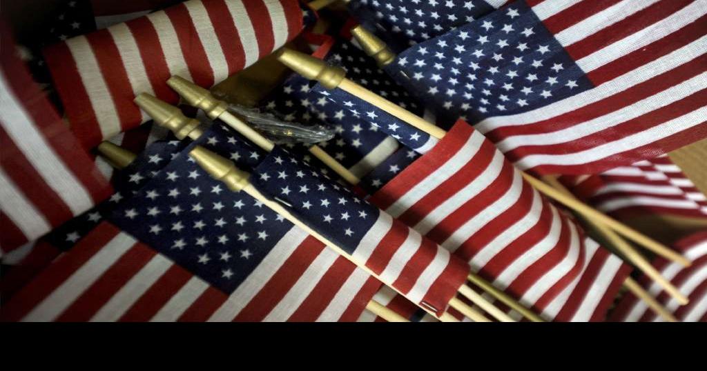 Veterans day free meals tampa fl