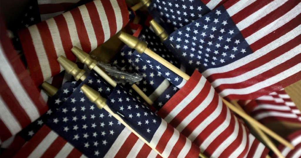 Veterans day run auburn al Veterans day run auburn al