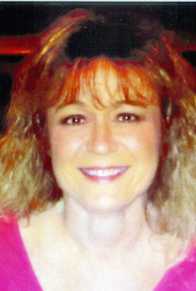 Bethea, Julie Martin