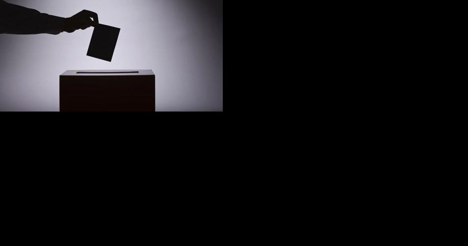 What a new NC poll says about voters' views on the economy, abortion and trust in elections - Vimarsana News