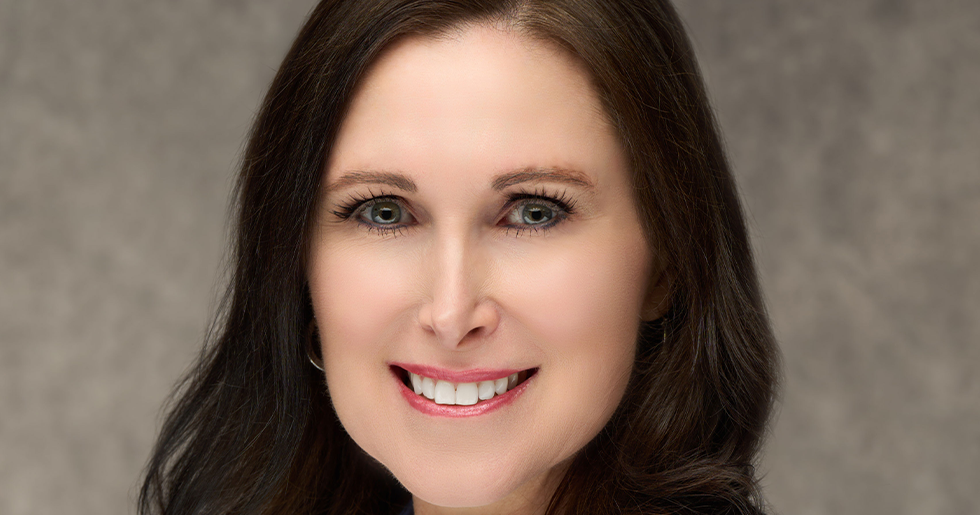 Democrats pull support from Guilford House candidate over posts