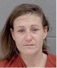 Katherine Michelle Nowak