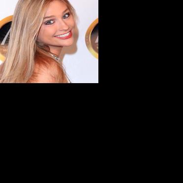 Atkins grad a star in school, on stage