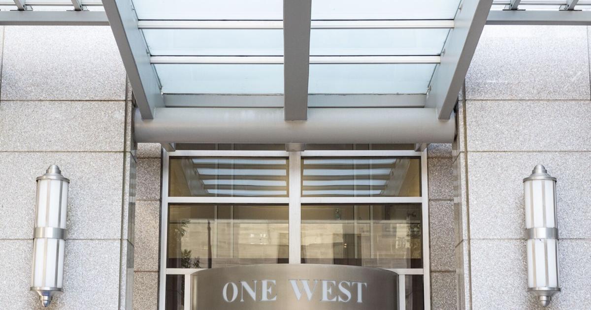 Winston-Salem checks economic, workforce boxes for Inmar’s growth plans ...