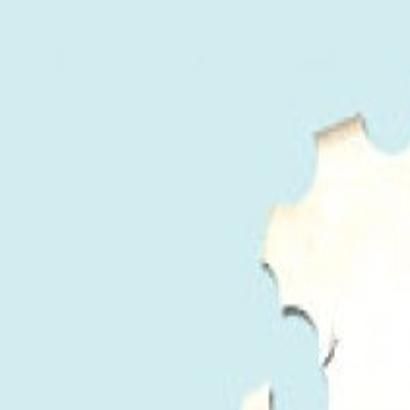 Filling Blanks Employment Gaps On A Resume Need Not Be A Deal Breaker Business Journalnow Com