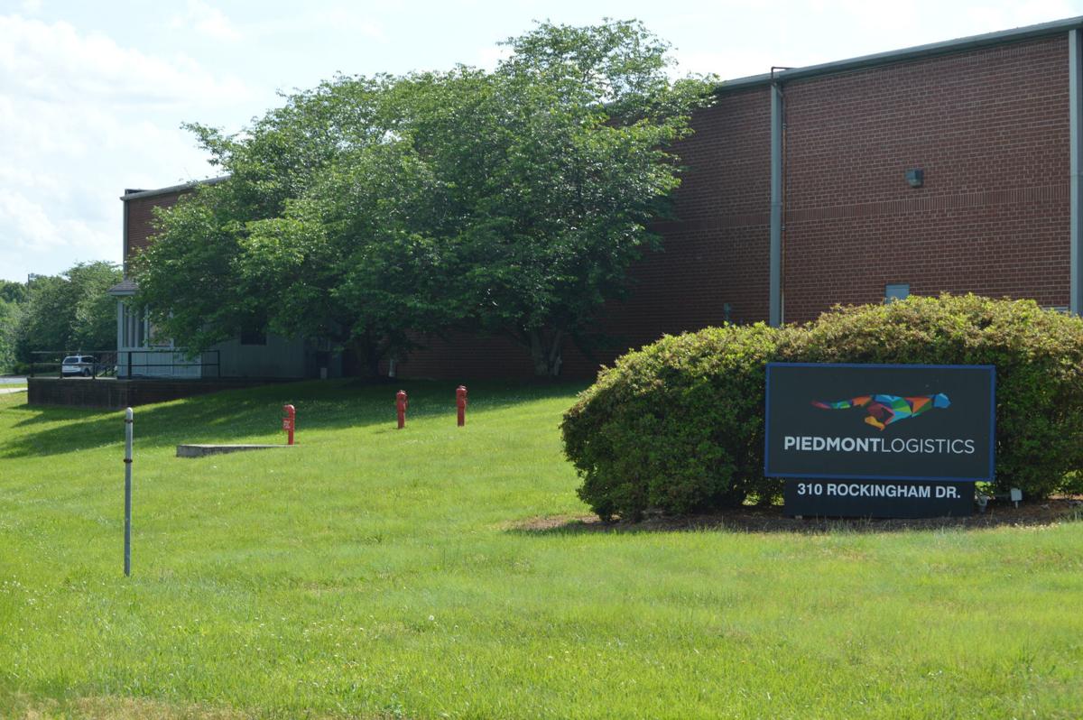 On The Rise Again Rural Rockingham County Optimistic About Future Growth Z No Digital Journalnow Com