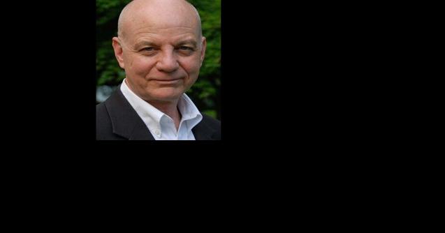 Mick Scott: We won't find out until we grow | Columnists - Vimarsana News