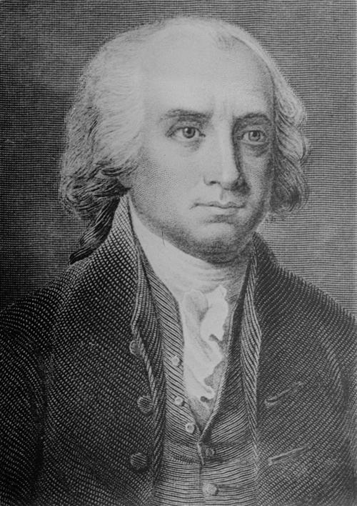 jm
