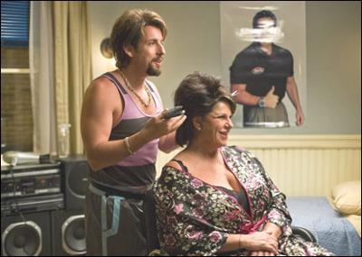 Different Take Adam Sandler Movie Approaches Arab Israeli