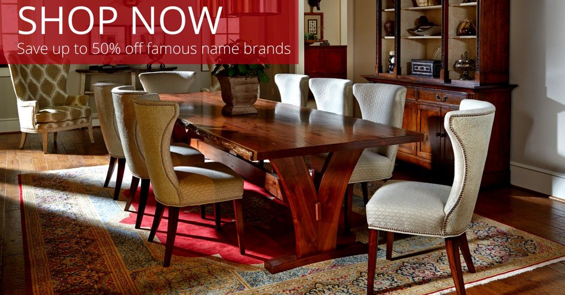 Boyles Furniture Rugs Avon Decorating Ideas Boyles Furniture And Rugs Reviews Rug Designs