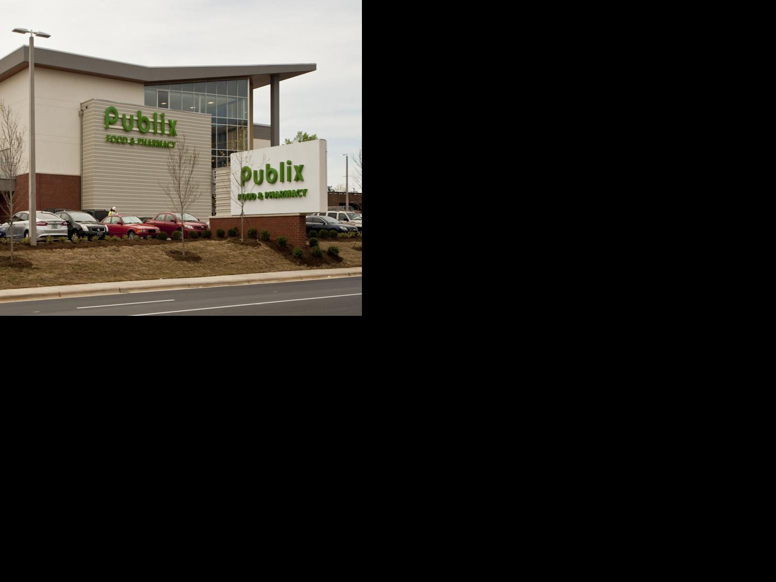 Publix says Winston-Salem store will open May 11 | Local News | www.lvbagssale.com