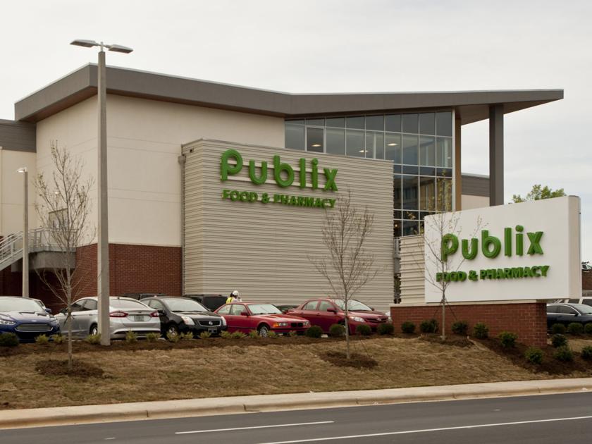 Publix says Winston-Salem store will open May 11 | Local News | www.lvbagssale.com