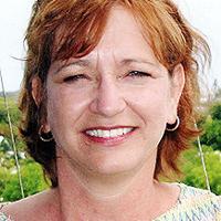 Rathbone, Anna Flinchum