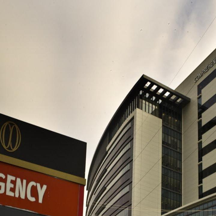 Wake Forest Baptist Is Awarded 4 4 Million To Conduct Study Business News Journalnow Com Number unit conversion between billion and trillion, trillion to billion conversion in batch, billion trillion conversion chart. winston salem journal