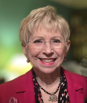 Recount confirms Moody's 1-vote win in Walkertown Town Council election